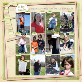 F-is-for-family-WEB.jpg