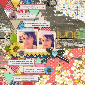 FAVE-O-RITES-2013-June.jpg