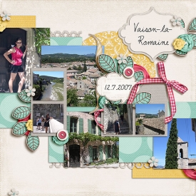 FB07-Vaison-s.jpg