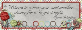 FBCover.jpg