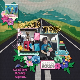 FDD---Extraordinary---SL-_-SD---Ticket-to-Summer-copy.jpg