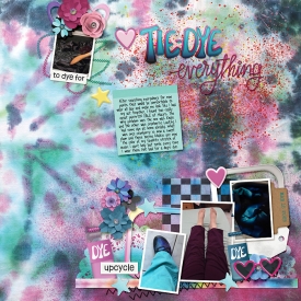 FDD---Focus-On-The-Good---SL-Tie-Dye-Party-_-Pop-Girls-copy.jpg