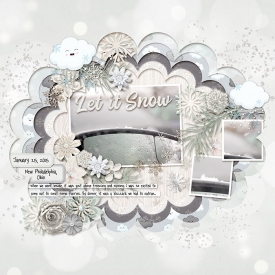 FDD---Life-In-3D-2---Lliella-Weather---White-Christmas-advent-copy.jpg