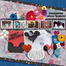 FDD---Photo-Film-Nostalgia---SSD-Engame-collab---Flergs-Disney-freebies-copy.jpg