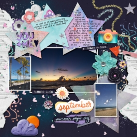 FDD---Shine-Bright---SL-_-LBW-Sparkling-Summer-copy.jpg