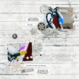 FDD---Snowflake-Joy---White-Christmas-advent-copy.jpg