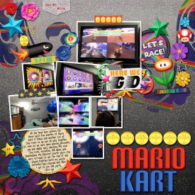 FDD---Swirls---Flergs-Super-Bros---MC-_-Wendy-P-AD-Super-Brothers-copy.jpg