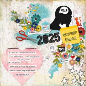 FDD---Today-is-Everything---Say-What-You-Wanna-say---Meagan_s-Creations-_-Erica-Zane-kits-copy.jpg