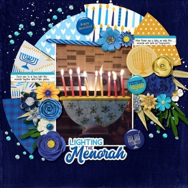 FDD---Your-Biggest-Fan---CMG-Hanukkah-is-Funnakah-copy.jpg