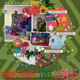 FDD---Your-Biggest-Fan---SL-Mod-Holiday-_-AP-Jingle-copy.jpg