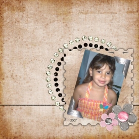 FE-PB-blingari-2007.jpg