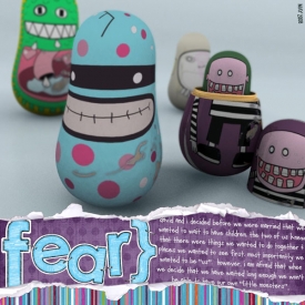 FEAR4.jpg