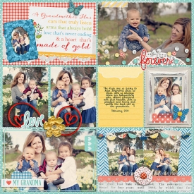 FEB2011-grandma-w.jpg
