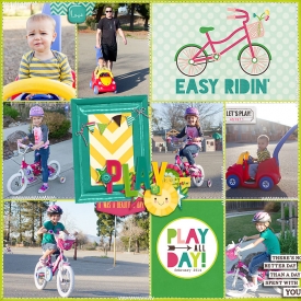FEB2014-bike-ride-w.jpg