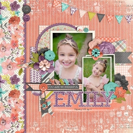 FEB2015-Emily-Princess.jpg