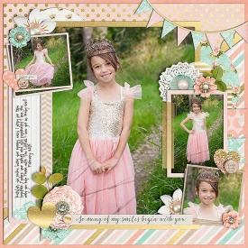 FEB2015-Katelyn-Dear-Child.jpg