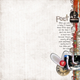 FEET6.jpg