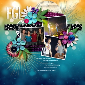 FGL-small.jpg