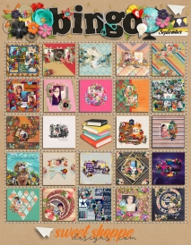 FINAL_September2016-Bingo_jmjaquez.jpg