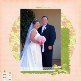 FIRST_LOVE_Jamie_Kevin_062307.jpg