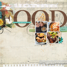 FOOD3.jpg