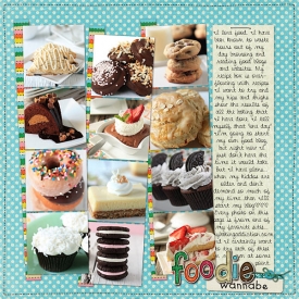 FOODIE_WANNABE.jpg