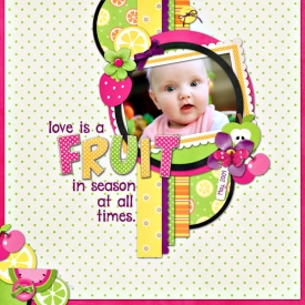 FRUIT.jpg