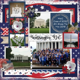 FWC---Washington-DC.jpg