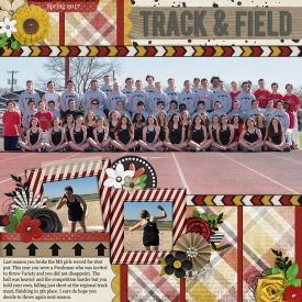 FWC-Track-and-Field---2017.jpg