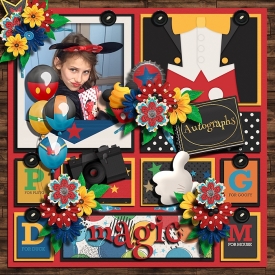 Fab_4_SF_Building_blocks_2_MF_-_Ella.jpg