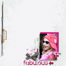 Fabulous12.jpg