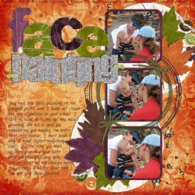 Face-Painting-web.jpg