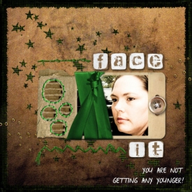 FaceIt.jpg