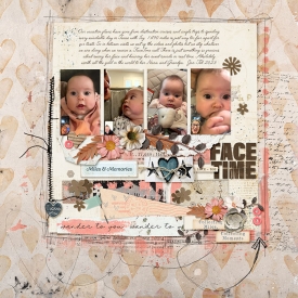 FaceTIme1.jpg