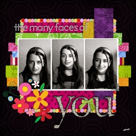 Faces_of_You_for_web.jpg