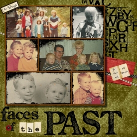 Faces_of_the_Past-p001LR.jpg