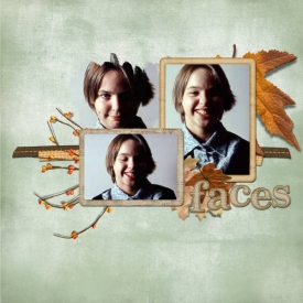 Faces_w.jpg