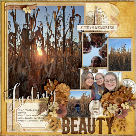 Fading-Beauty-Fall-2020_-smaller.jpg