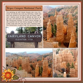 Fairlyland_Canyon.jpg