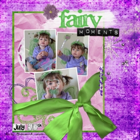 Fairy-Moments-web.jpg