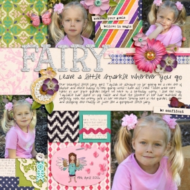 Fairy-web1.jpg