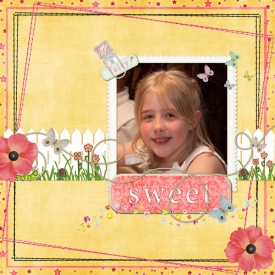 FairySweet-copy.jpg