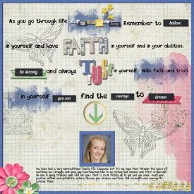 Faith10.jpg