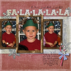 Falalalala.jpg