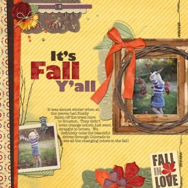 Fall-0.jpg