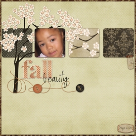 Fall-Beauty1.jpg