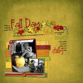 Fall-Day2.jpg