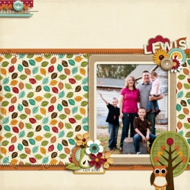 Fall-Family-2010.jpg