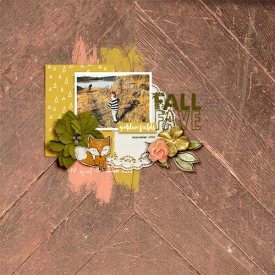 Fall-Fave-SSDjpg.jpg