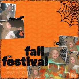Fall-Festival-600.jpg